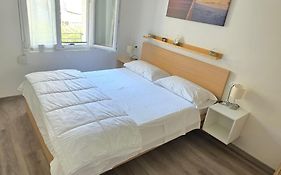 Villa Nerina Apartment